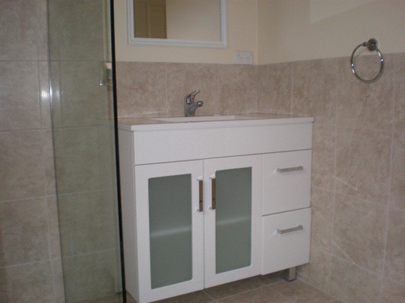 9 Kennedy Avenue, Mount Gambier SA 5290