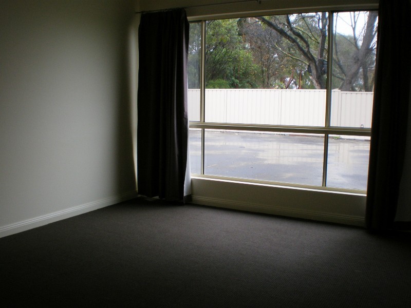 9 Kennedy Avenue, Mount Gambier SA 5290