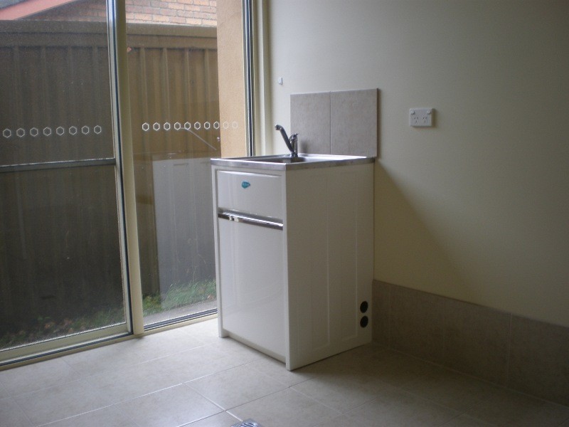 9 Kennedy Avenue, Mount Gambier SA 5290