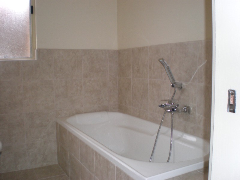 9 Kennedy Avenue, Mount Gambier SA 5290