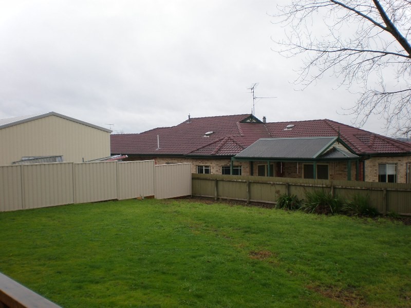 9 Kennedy Avenue, Mount Gambier SA 5290