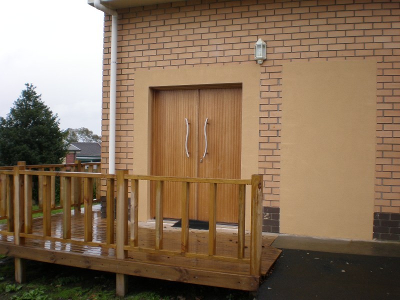 9 Kennedy Avenue, Mount Gambier SA 5290