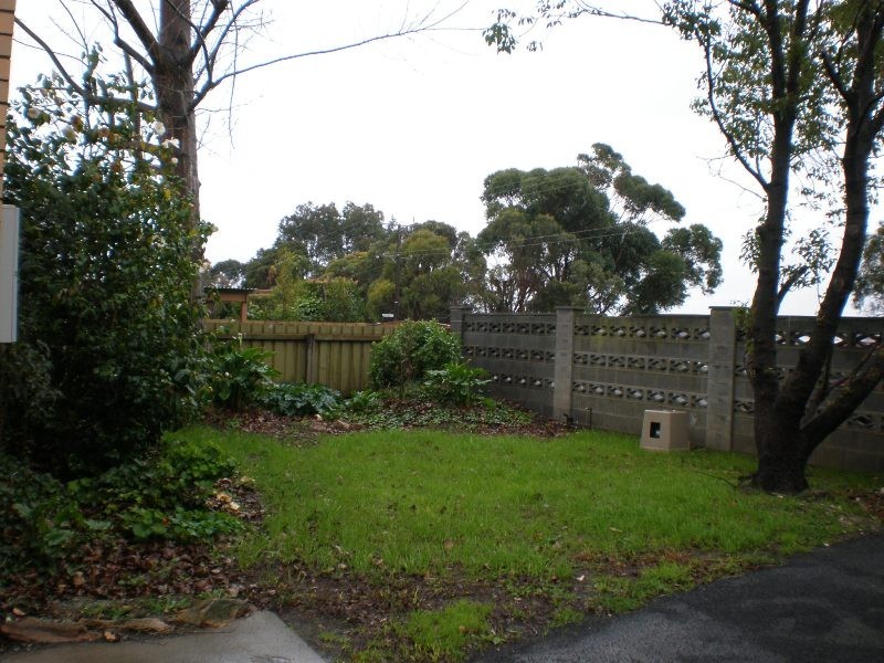 9 Kennedy Avenue, Mount Gambier SA 5290