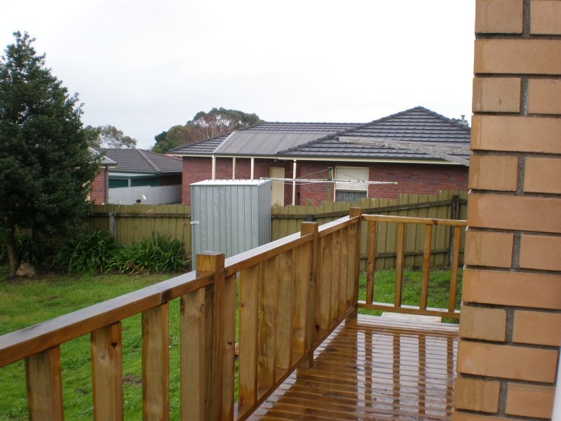 9 Kennedy Avenue, Mount Gambier SA 5290