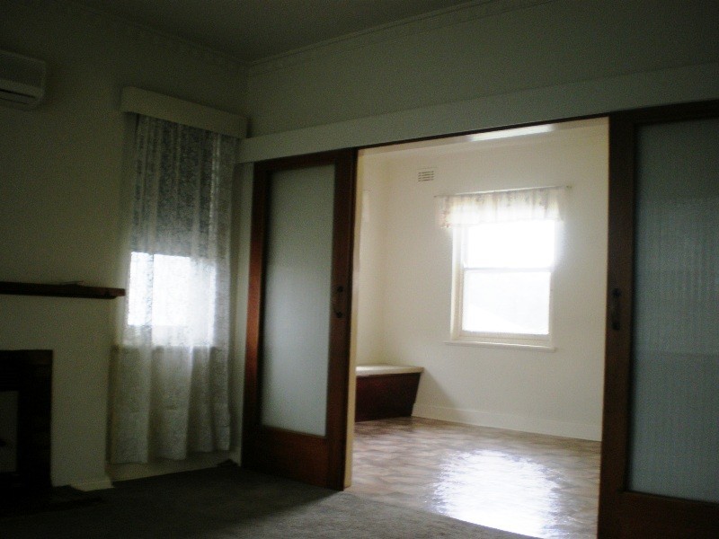 22 Hedley Street, Mount Gambier SA 5290