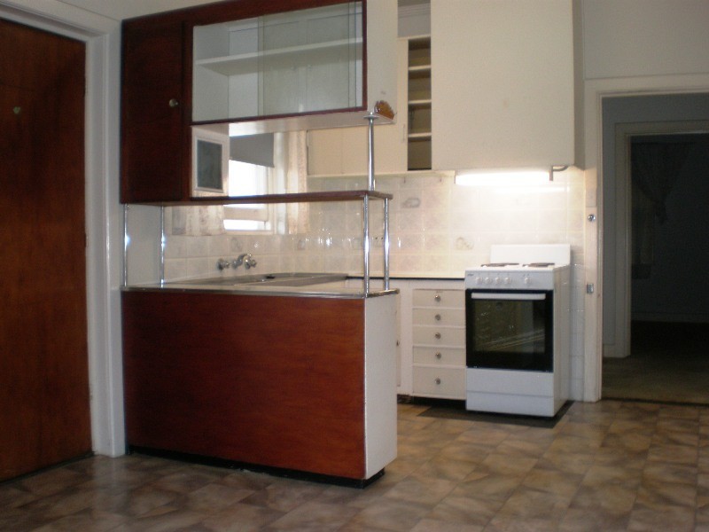 22 Hedley Street, Mount Gambier SA 5290