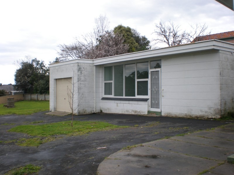 22 Hedley Street, Mount Gambier SA 5290