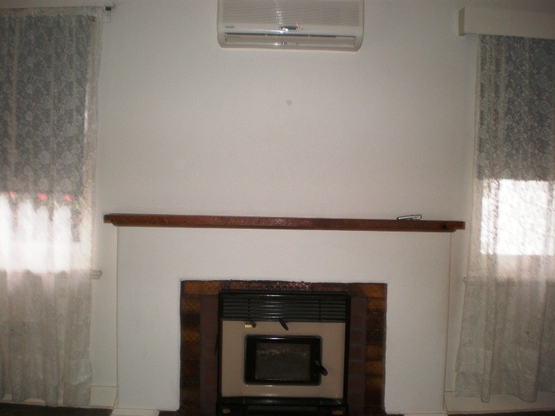 22 Hedley Street, Mount Gambier SA 5290