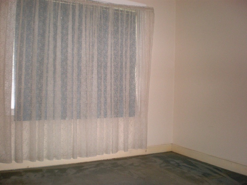 22 Hedley Street, Mount Gambier SA 5290