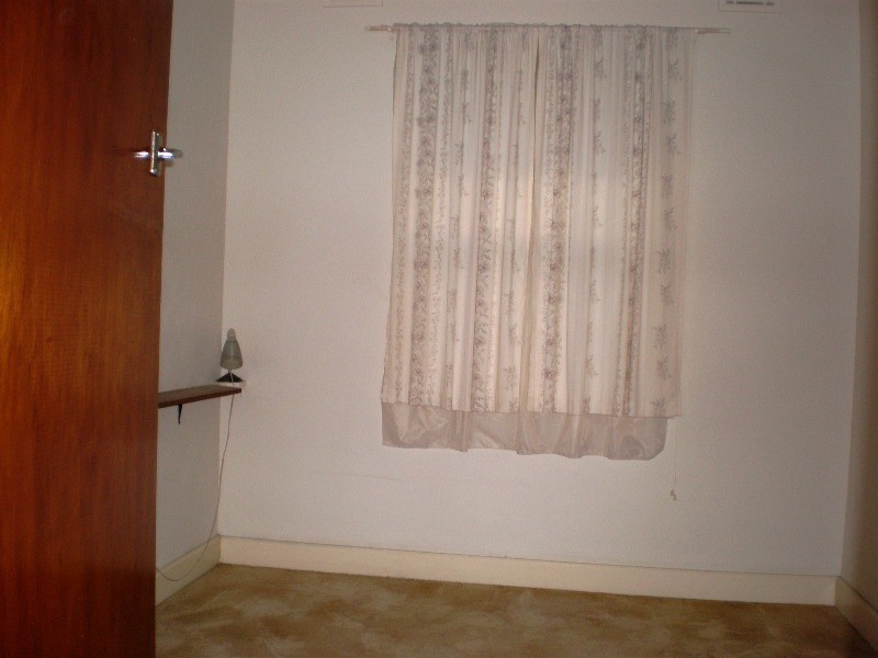 22 Hedley Street, Mount Gambier SA 5290