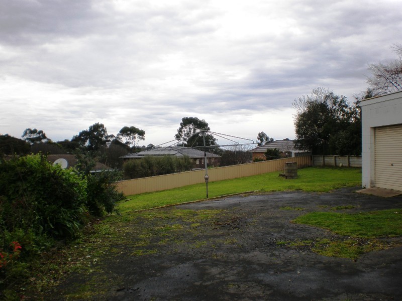 22 Hedley Street, Mount Gambier SA 5290