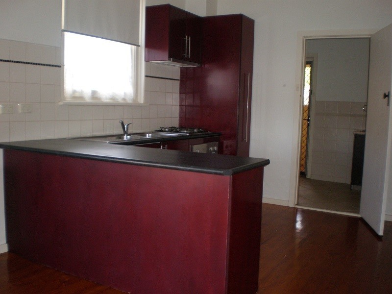 6 Peake Street, Mount Gambier SA 5290