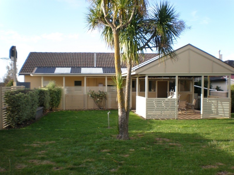 6 Peake Street, Mount Gambier SA 5290