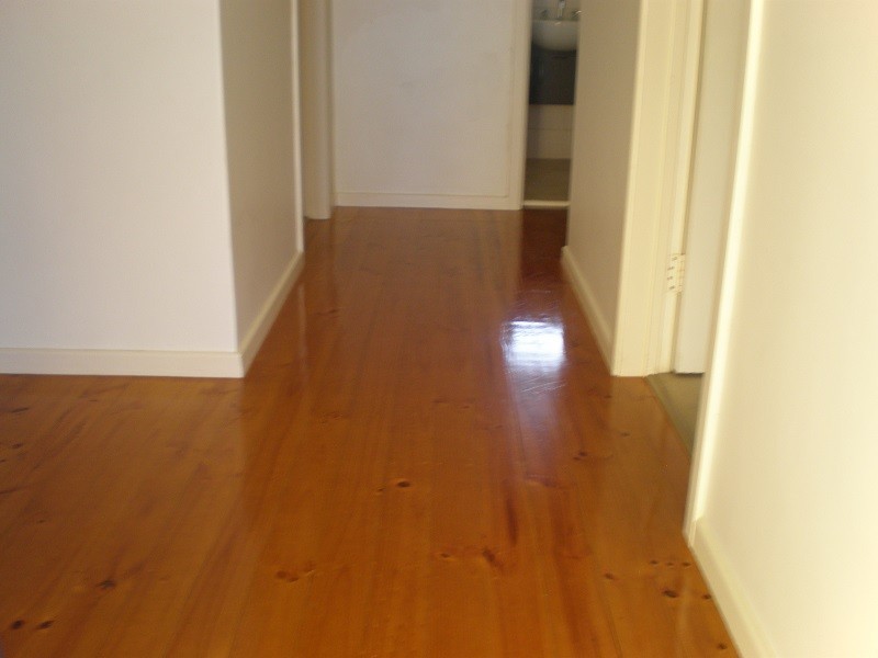 6 Peake Street, Mount Gambier SA 5290