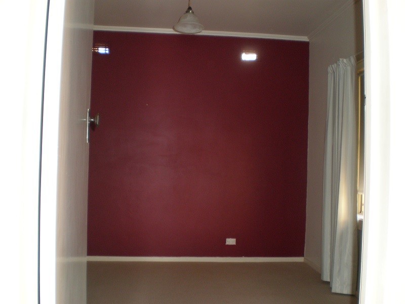 6 Peake Street, Mount Gambier SA 5290