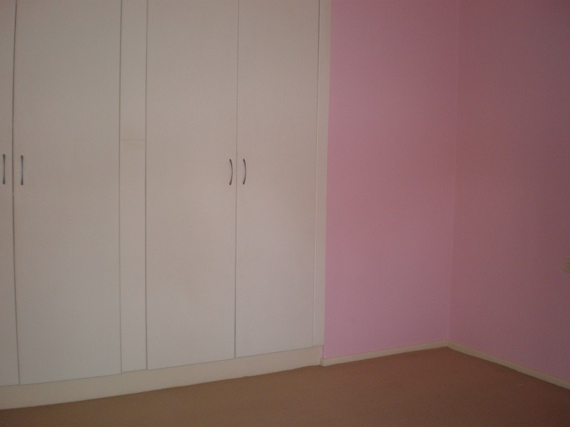 6 Peake Street, Mount Gambier SA 5290