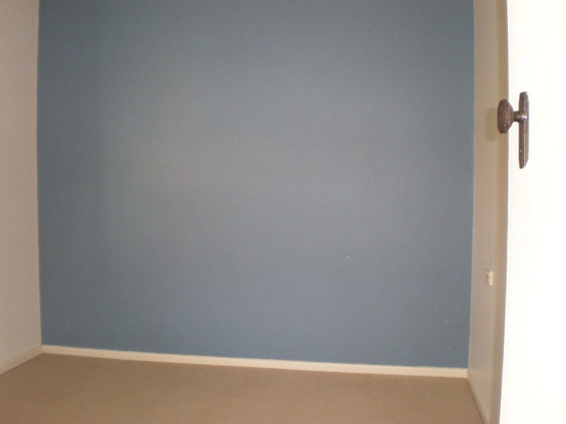 6 Peake Street, Mount Gambier SA 5290