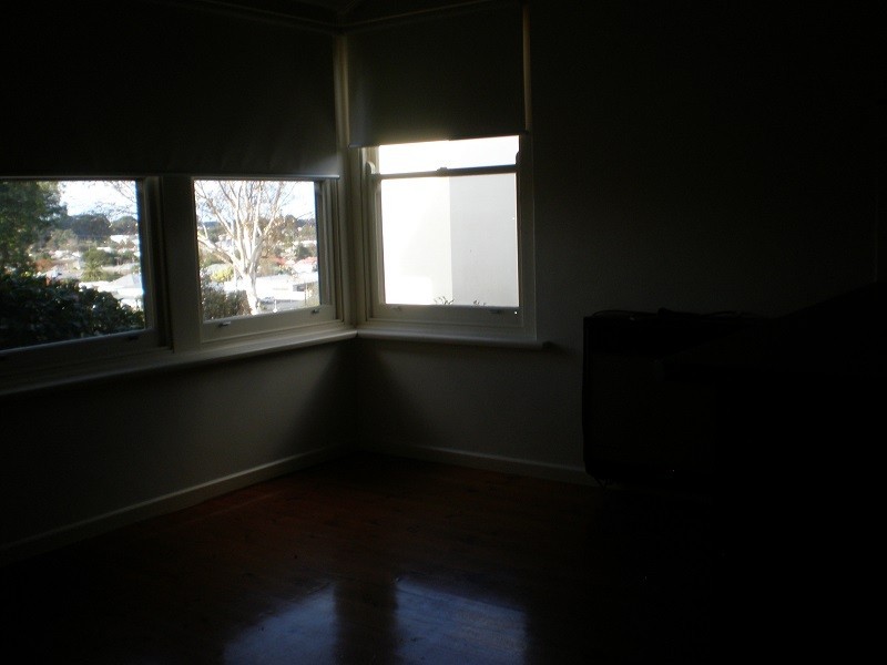 6 Peake Street, Mount Gambier SA 5290