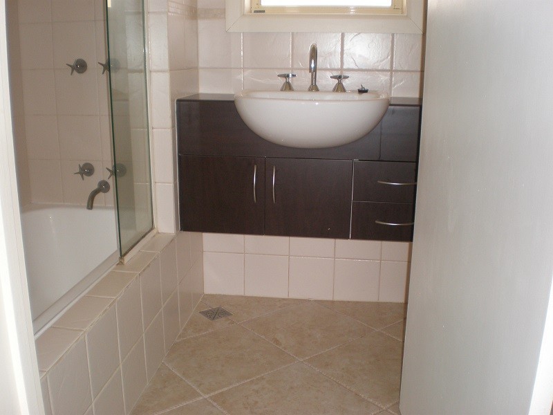 6 Peake Street, Mount Gambier SA 5290