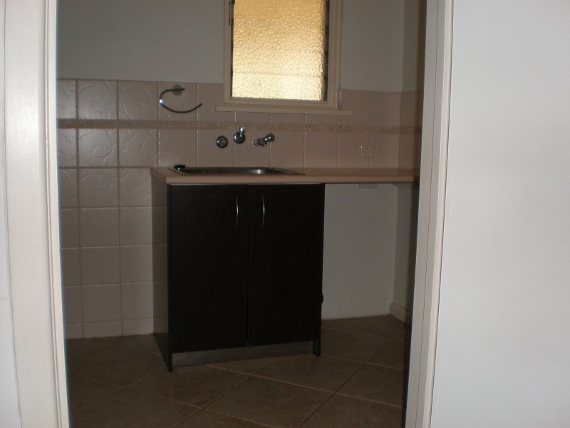 6 Peake Street, Mount Gambier SA 5290