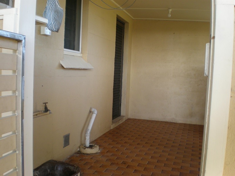 6 Peake Street, Mount Gambier SA 5290