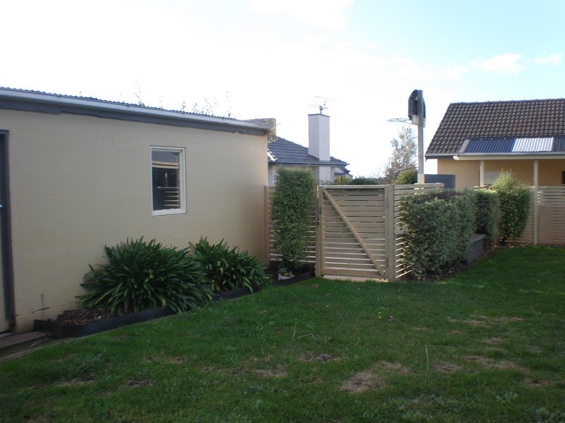 6 Peake Street, Mount Gambier SA 5290