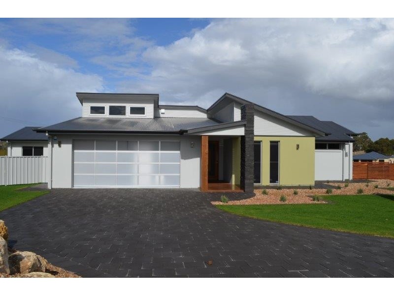 26 Bluebell Drive, Mount Gambier SA 5290