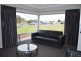 26 Bluebell Drive, Mount Gambier SA 5290