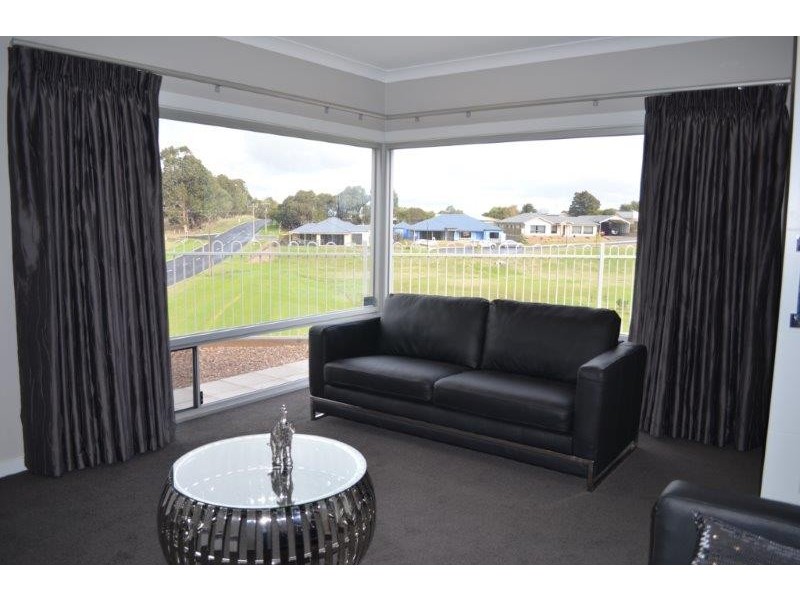 26 Bluebell Drive, Mount Gambier SA 5290