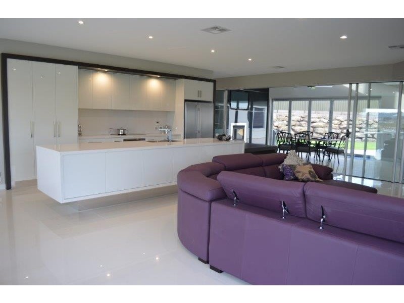 26 Bluebell Drive, Mount Gambier SA 5290