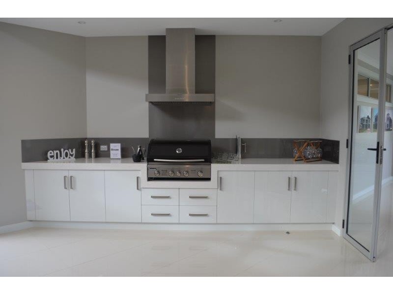 26 Bluebell Drive, Mount Gambier SA 5290