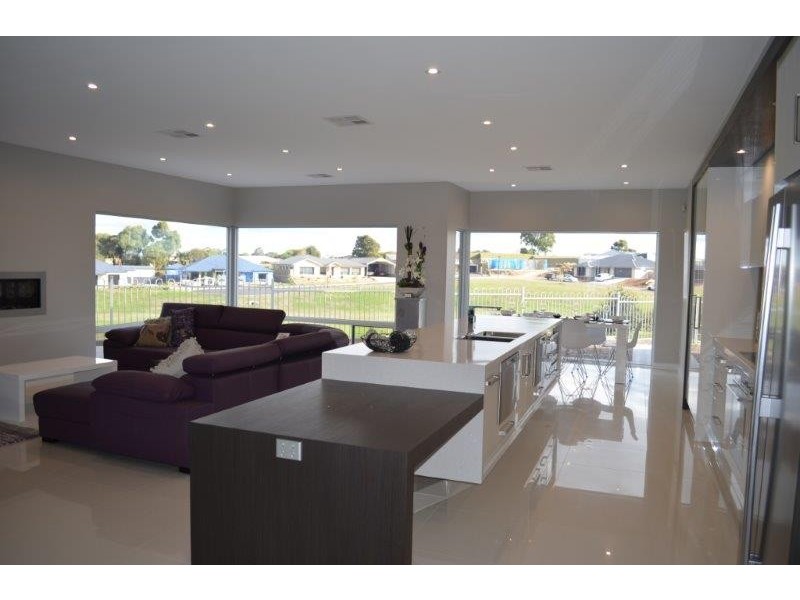 26 Bluebell Drive, Mount Gambier SA 5290