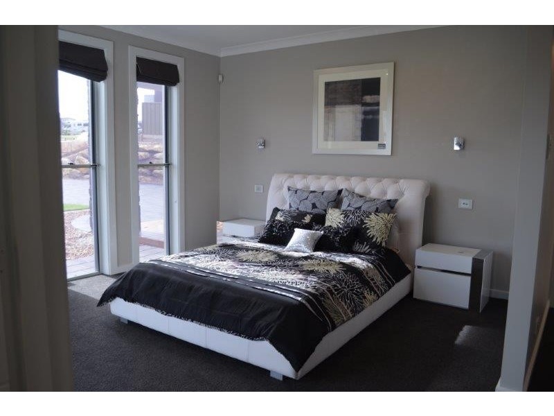 26 Bluebell Drive, Mount Gambier SA 5290