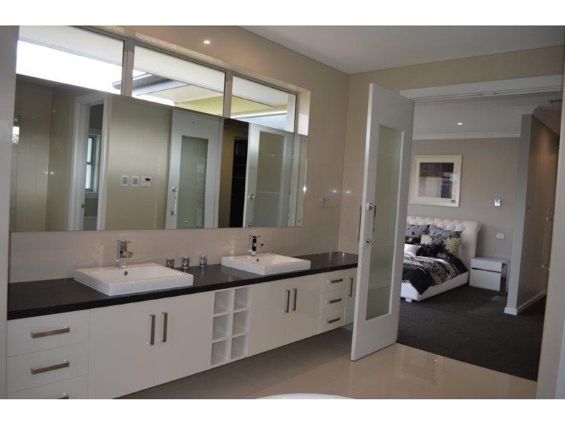 26 Bluebell Drive, Mount Gambier SA 5290