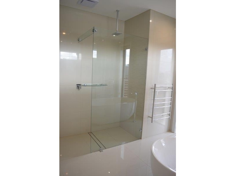 26 Bluebell Drive, Mount Gambier SA 5290