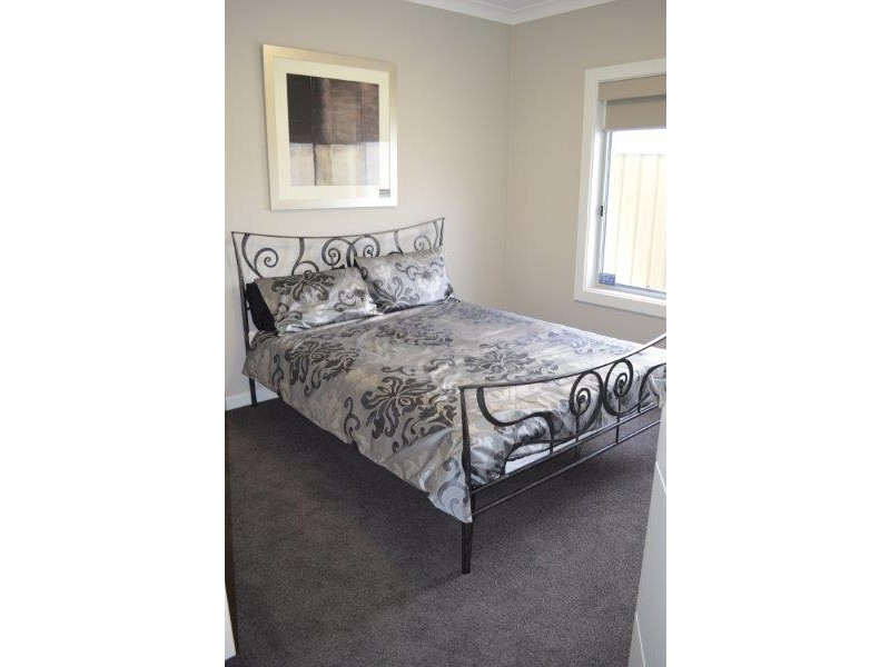 26 Bluebell Drive, Mount Gambier SA 5290