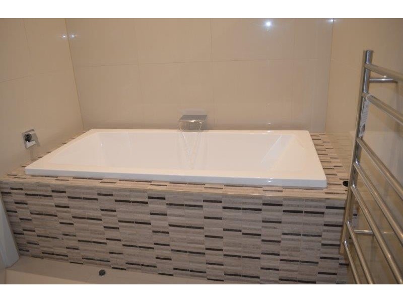 26 Bluebell Drive, Mount Gambier SA 5290