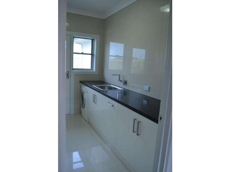 26 Bluebell Drive, Mount Gambier SA 5290