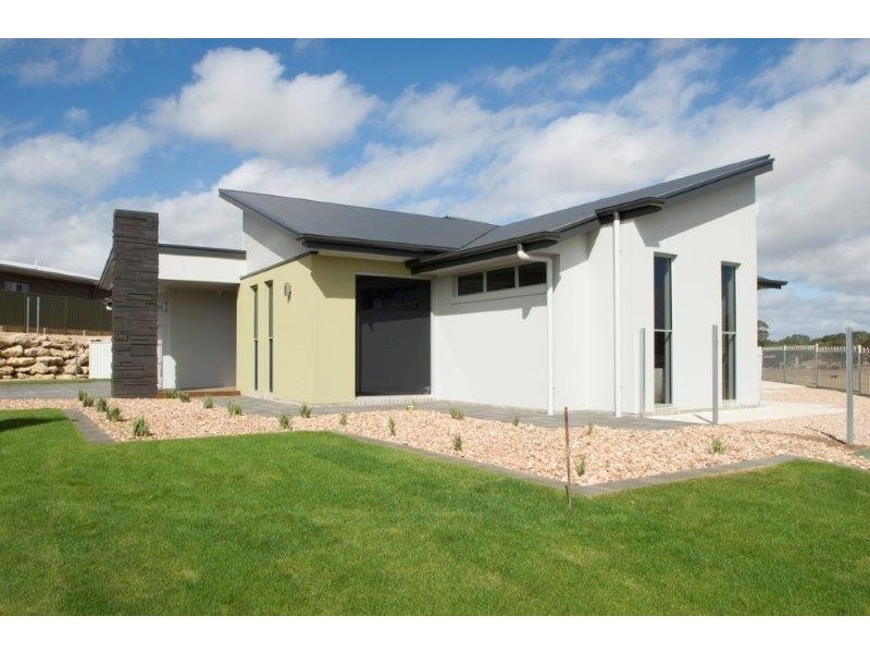 26 Bluebell Drive, Mount Gambier SA 5290