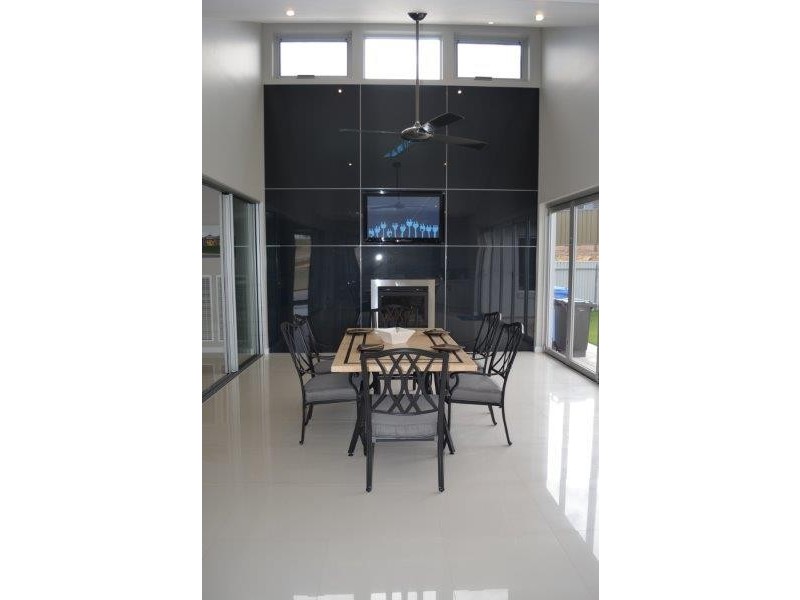 26 Bluebell Drive, Mount Gambier SA 5290