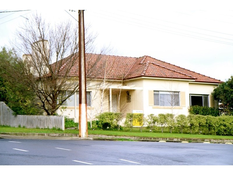 46 CANAVAN ROAD, Mount Gambier SA 5290