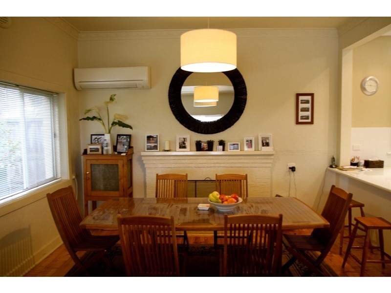 46 CANAVAN ROAD, Mount Gambier SA 5290