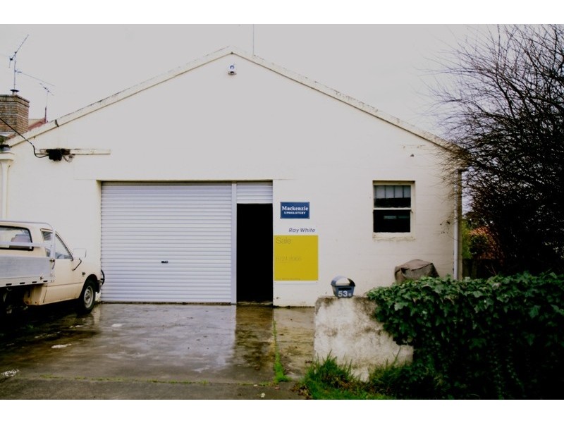 46 CANAVAN ROAD, Mount Gambier SA 5290