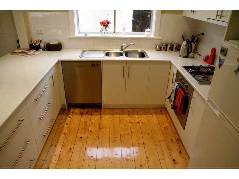 46 CANAVAN ROAD, Mount Gambier SA 5290