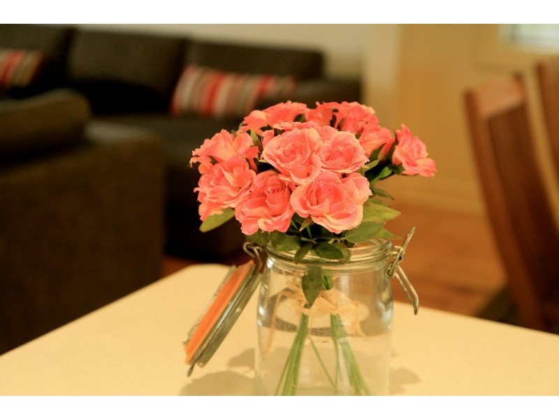 46 CANAVAN ROAD, Mount Gambier SA 5290