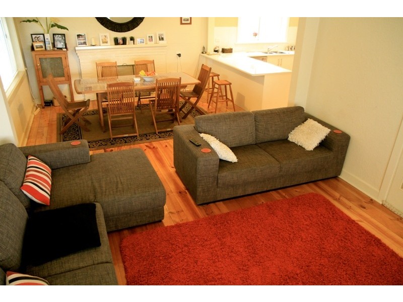 46 CANAVAN ROAD, Mount Gambier SA 5290