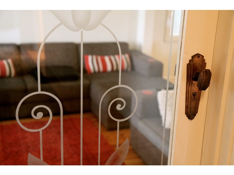 46 CANAVAN ROAD, Mount Gambier SA 5290