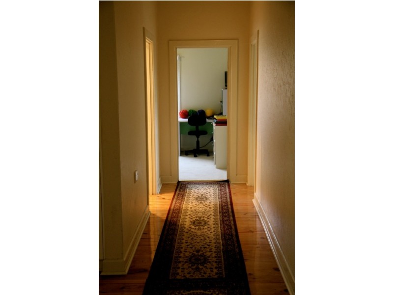 46 CANAVAN ROAD, Mount Gambier SA 5290