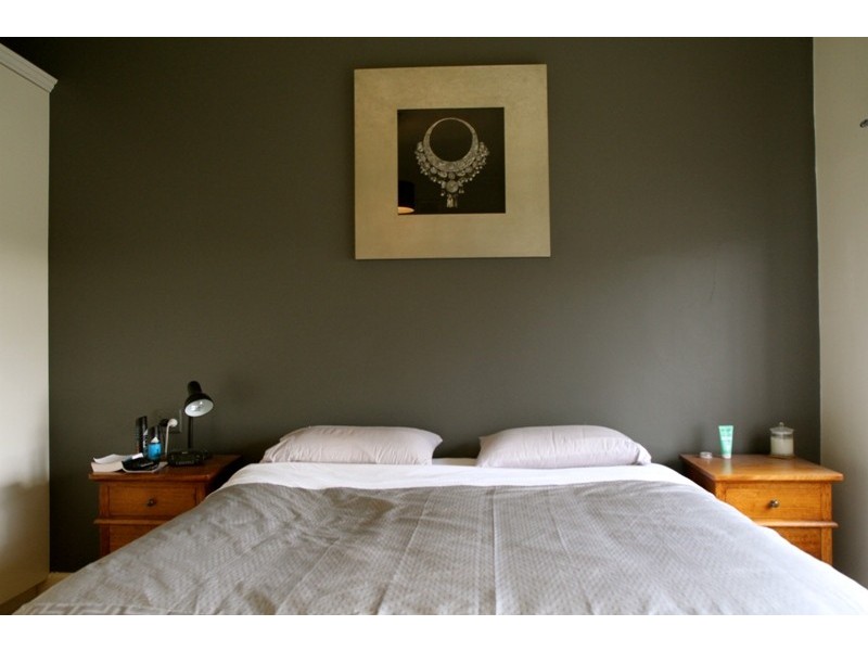 46 CANAVAN ROAD, Mount Gambier SA 5290