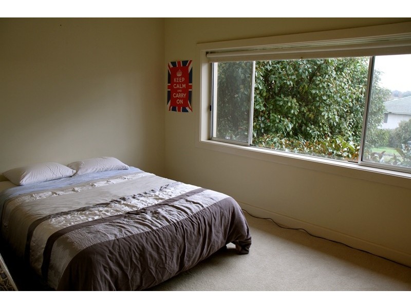 46 CANAVAN ROAD, Mount Gambier SA 5290